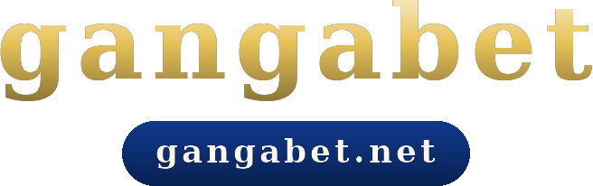 gangabet logotipo