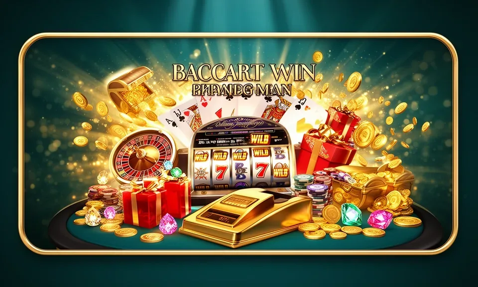 gangabet oferta de bienvenida