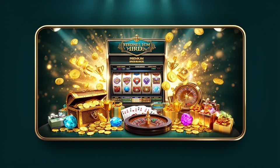 gangabet Lotería Sorteo del Titicaca