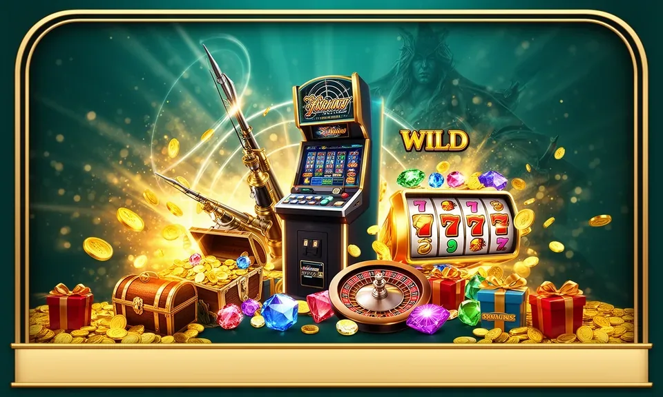 gangabet Lotería Sorteo del Misti